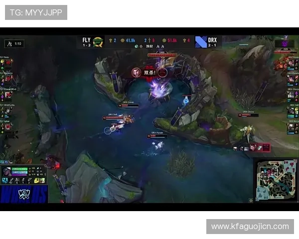 凯发官方旗舰店最新优惠活动全面解析助你轻松享受高品质游戏体验