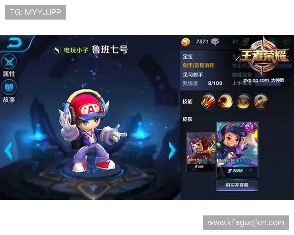 凯发娱乐场最新优惠活动与丰富游戏类型全面介绍与用户指南