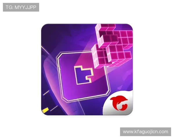 凯发棋牌官方游戏最新版本上线，丰富玩法带你畅享极致娱乐体验