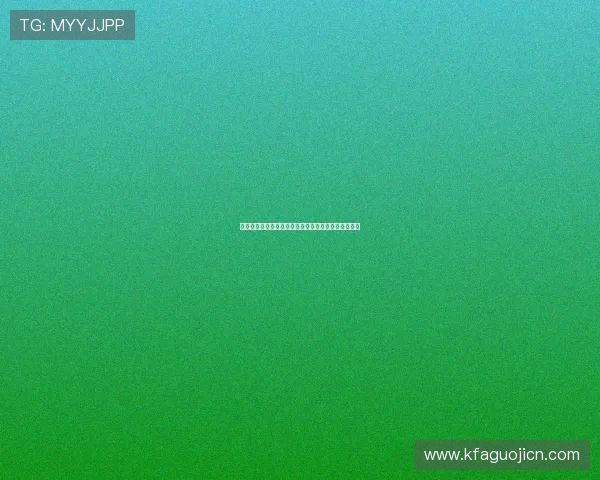 凯发真人注册成功后如何快速进行存款与提款操作指南