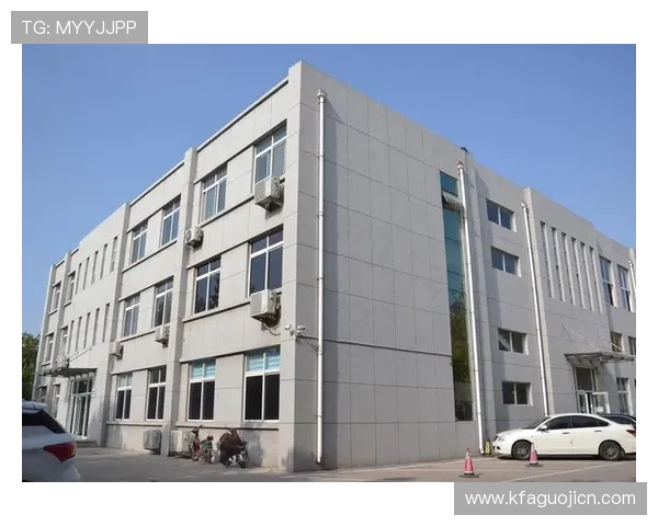 凯发网旗舰厅积极响应国家政策，推动绿色环保博彩理念促进行业健康可持续发展