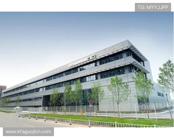 凯发网上官网客户服务与技术支持体系全面提升用户体验