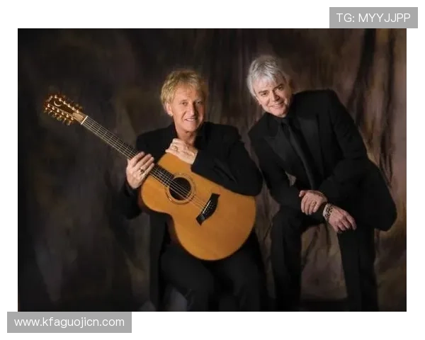 凯发线上手机登录下载网址官方入口，详细步骤教你轻松完成登录