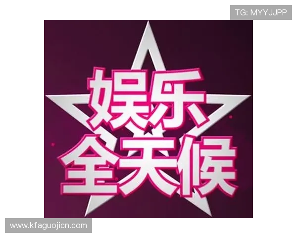 凯发网址娱乐欢迎你，专业客服团队全天候为您提供贴心服务